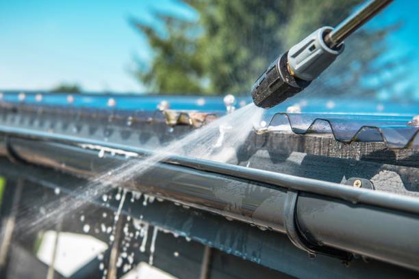 Best Pressure Washing Near Me  in Wagon Wheel, AZ