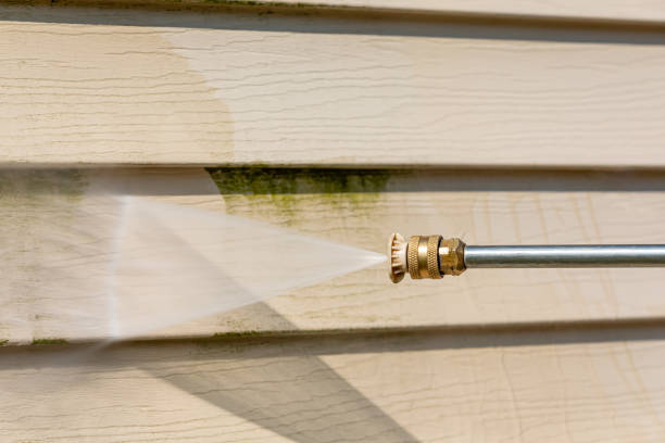 Best Sidewalk Pressure Washing  in Wagon Wheel, AZ