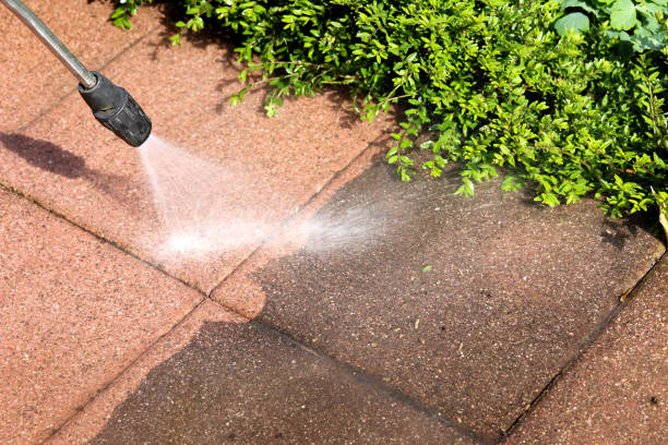 Professional Pressure Washing in Wagon Wheel, AZ